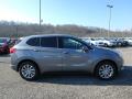 2019 Envision Preferred AWD #4