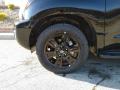  2019 Toyota Sequoia TRD Sport 4x4 Wheel #8