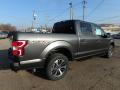 2019 F150 STX SuperCrew 4x4 #2 2019 F150 STX SuperCrew 4x4 #2