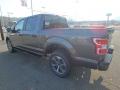 2019 F150 STX SuperCrew 4x4 #4 2019 F150 STX SuperCrew 4x4 #4