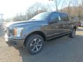 2019 F150 STX SuperCrew 4x4 #6 2019 F150 STX SuperCrew 4x4 #6