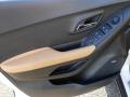 Door Panel of 2019 Chevrolet Trax Premier AWD #8