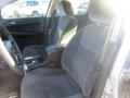 2012 Impala LS #8