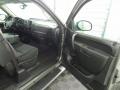 2012 Silverado 1500 LT Extended Cab 4x4 #24
