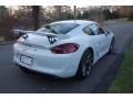 2016 Cayman GT4 #6 2016 Cayman GT4 #6