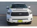 2019 Tundra SR5 CrewMax 4x4 #3 2019 Tundra SR5 CrewMax 4x4 #3