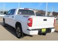 2019 Tundra SR5 CrewMax 4x4 #6 2019 Tundra SR5 CrewMax 4x4 #6