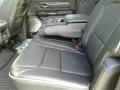 Rear Seat of 2019 Ram 1500 Limited Crew Cab #10