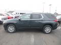 2019 Traverse LT AWD #2