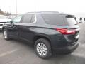 2019 Traverse LT AWD #3