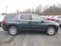 2019 Traverse LT AWD #6