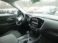2019 Traverse LT AWD #11