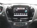 2019 Traverse LT AWD #18