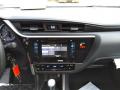 Controls of 2019 Toyota Corolla LE #15