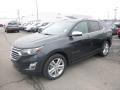 2019 Equinox Premier AWD #1