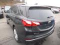 2019 Equinox Premier AWD #3