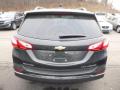 2019 Equinox Premier AWD #4