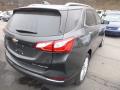 2019 Equinox Premier AWD #5