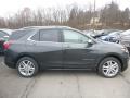 2019 Equinox Premier AWD #6