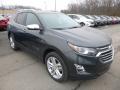 2019 Equinox Premier AWD #7