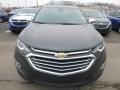 2019 Equinox Premier AWD #8