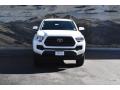 2019 Tacoma SR Double Cab 4x4 #2 2019 Tacoma SR Double Cab 4x4 #2