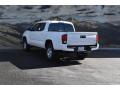 2019 Tacoma SR Double Cab 4x4 #3 2019 Tacoma SR Double Cab 4x4 #3