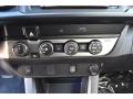 2019 Tacoma SR Double Cab 4x4 #29 2019 Tacoma SR Double Cab 4x4 #29