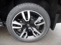  2019 Chevrolet Suburban Premier 4WD Wheel #9