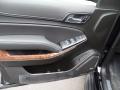 Door Panel of 2019 Chevrolet Suburban Premier 4WD #13
