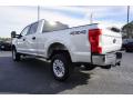 2018 F250 Super Duty XLT Crew Cab 4x4 #9