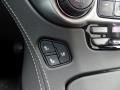 Controls of 2019 Chevrolet Suburban Premier 4WD #36