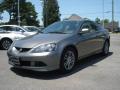 2005 RSX Sports Coupe photo #1