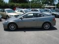 2005 RSX Sports Coupe photo #2