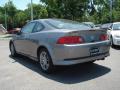 2005 RSX Sports Coupe photo #3