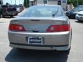 2005 RSX Sports Coupe photo #4