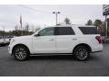 2018 Expedition Limited #10