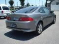 2005 RSX Sports Coupe photo #5
