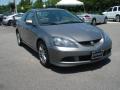 2005 RSX Sports Coupe photo #6