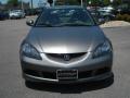 2005 RSX Sports Coupe photo #7