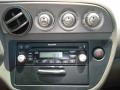 2005 RSX Sports Coupe photo #10