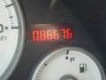 2005 RSX Sports Coupe photo #12