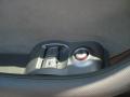 2005 RSX Sports Coupe photo #14