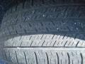 2005 RSX Sports Coupe photo #15