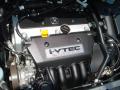 2005 RSX Sports Coupe photo #16