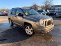 2007 Compass Sport 4x4 #1