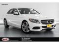 2018 C 300 Sedan #1 2018 C 300 Sedan #1