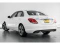 2018 C 300 Sedan #3 2018 C 300 Sedan #3