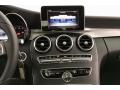 2018 C 300 Sedan #6 2018 C 300 Sedan #6