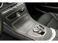 2018 C 300 Sedan #7 2018 C 300 Sedan #7